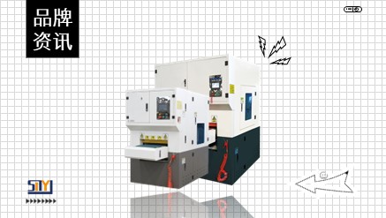 贵州去毛刺机器：金属加工行业的 “高效先锋”
